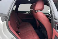 BMW i4 (Seria 4) din 2023 cu 17.888 km - oferta BMW205221 - foto 14