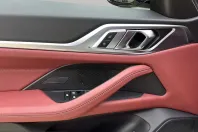 BMW i4 (Seria 4) din 2023 cu 17.888 km - oferta BMW205221 - foto 15