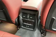 BMW i4 (Seria 4) din 2023 cu 17.888 km - oferta BMW205221 - foto 16