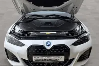 BMW i4 (Seria 4) din 2023 cu 17.888 km - oferta BMW205221 - foto 17