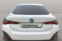 BMW i4 (Seria 4) din 2023 cu 17.888 km - oferta BMW205221 - foto 18