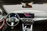 BMW i4 (Seria 4) din 2023 cu 17.888 km - oferta BMW205221 - foto 19