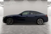 BMW i4 (Seria 4) din 2023 cu 20.243 km - oferta BMW205222 - foto 3