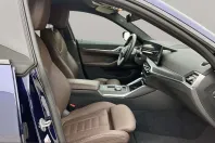 BMW i4 (Seria 4) din 2023 cu 20.243 km - oferta BMW205222 - foto 5