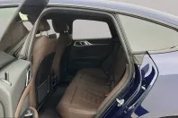 BMW i4 (Seria 4) din 2023 cu 20.243 km - oferta BMW205222 - foto 6