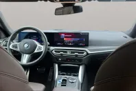 BMW i4 (Seria 4) din 2023 cu 20.243 km - oferta BMW205222 - foto 7