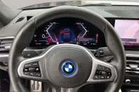 BMW i4 (Seria 4) din 2023 cu 20.243 km - oferta BMW205222 - foto 8