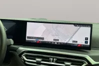 BMW i4 (Seria 4) din 2023 cu 20.243 km - oferta BMW205222 - foto 9