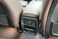 BMW i4 (Seria 4) din 2023 cu 20.243 km - oferta BMW205222 - foto 10