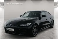 BMW i4 (Seria 4) din 2023 cu 19.751 km - oferta BMW205223 - foto 1