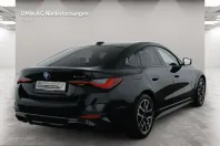 BMW i4 (Seria 4) din 2023 cu 19.751 km - oferta BMW205223 - foto 2