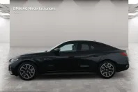 BMW i4 (Seria 4) din 2023 cu 19.751 km - oferta BMW205223 - foto 3