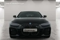 BMW i4 (Seria 4) din 2023 cu 19.751 km - oferta BMW205223 - foto 4