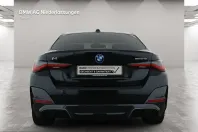 BMW i4 (Seria 4) din 2023 cu 19.751 km - oferta BMW205223 - foto 5