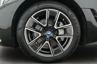 BMW i4 (Seria 4) din 2023 cu 19.751 km - oferta BMW205223 - foto 6