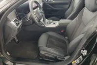 BMW i4 (Seria 4) din 2023 cu 19.751 km - oferta BMW205223 - foto 7