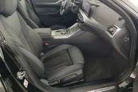 BMW i4 (Seria 4) din 2023 cu 19.751 km - oferta BMW205223 - foto 8