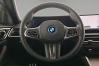 BMW i4 (Seria 4) din 2023 cu 19.751 km - oferta BMW205223 - foto 9