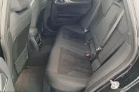 BMW i4 (Seria 4) din 2023 cu 19.751 km - oferta BMW205223 - foto 11