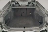 BMW i4 (Seria 4) din 2023 cu 19.751 km - oferta BMW205223 - foto 12