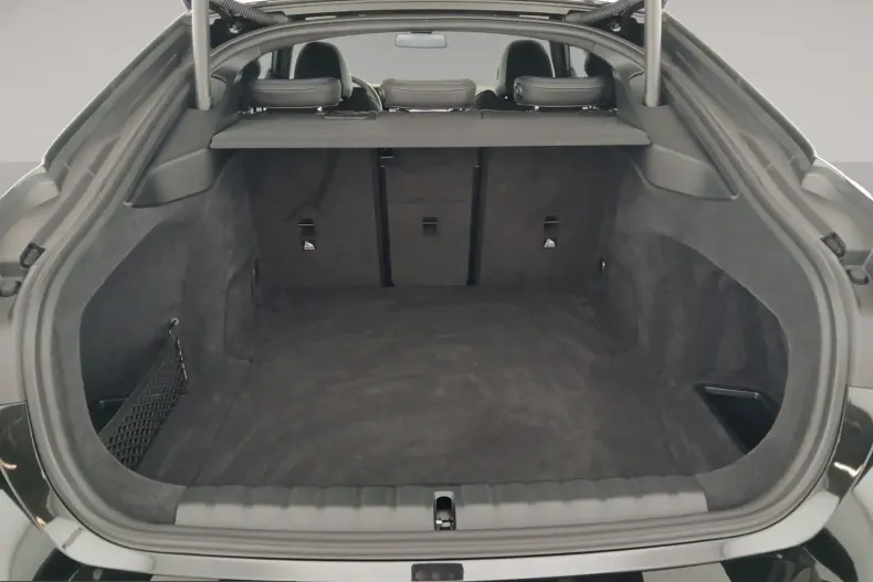 BMW i4 (Seria 4) din 2023 cu 19.751 km - oferta BMW205223 - foto 12