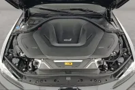 BMW i4 (Seria 4) din 2023 cu 19.751 km - oferta BMW205223 - foto 13