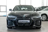 BMW i4 (Seria 4) din 2024 cu 41.850 km - oferta BMW205224 - foto 1