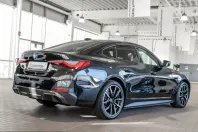 BMW i4 (Seria 4) din 2024 cu 41.850 km - oferta BMW205224 - foto 2