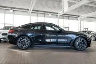 BMW i4 (Seria 4) din 2024 cu 41.850 km - oferta BMW205224 - foto 3