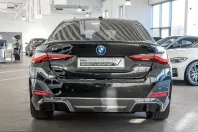 BMW i4 (Seria 4) din 2024 cu 41.850 km - oferta BMW205224 - foto 4