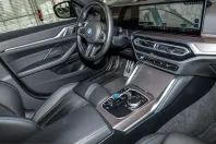 BMW i4 (Seria 4) din 2024 cu 41.850 km - oferta BMW205224 - foto 5