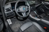 BMW i4 (Seria 4) din 2024 cu 41.850 km - oferta BMW205224 - foto 7