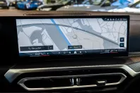 BMW i4 (Seria 4) din 2024 cu 41.850 km - oferta BMW205224 - foto 8