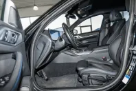 BMW i4 (Seria 4) din 2024 cu 41.850 km - oferta BMW205224 - foto 9