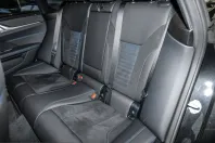 BMW i4 (Seria 4) din 2024 cu 41.850 km - oferta BMW205224 - foto 10