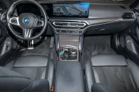 BMW i4 (Seria 4) din 2024 cu 41.850 km - oferta BMW205224 - foto 11