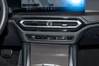 BMW i4 (Seria 4) din 2024 cu 41.850 km - oferta BMW205224 - foto 12