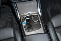 BMW i4 (Seria 4) din 2024 cu 41.850 km - oferta BMW205224 - foto 13