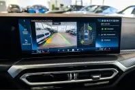 BMW i4 (Seria 4) din 2024 cu 41.850 km - oferta BMW205224 - foto 15