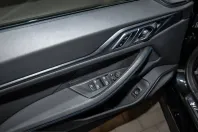 BMW i4 (Seria 4) din 2024 cu 41.850 km - oferta BMW205224 - foto 16