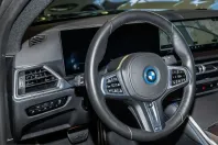 BMW i4 (Seria 4) din 2024 cu 41.850 km - oferta BMW205224 - foto 17