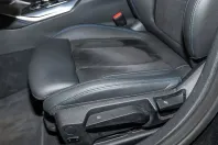 BMW i4 (Seria 4) din 2024 cu 41.850 km - oferta BMW205224 - foto 18