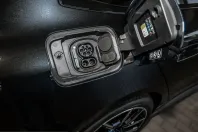 BMW i4 (Seria 4) din 2024 cu 41.850 km - oferta BMW205224 - foto 19