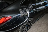 BMW i4 (Seria 4) din 2024 cu 41.850 km - oferta BMW205224 - foto 20