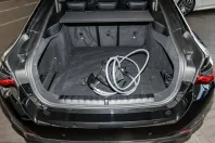 BMW i4 (Seria 4) din 2024 cu 41.850 km - oferta BMW205224 - foto 21