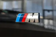 BMW i4 (Seria 4) din 2024 cu 41.850 km - oferta BMW205224 - foto 22