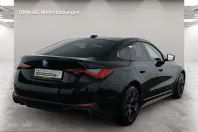 BMW i4 (Seria 4) din 2023 cu 13.896 km - oferta BMW205225 - foto 2