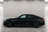 BMW i4 (Seria 4) din 2023 cu 13.896 km - oferta BMW205225 - foto 3