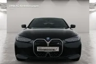 BMW i4 (Seria 4) din 2023 cu 13.896 km - oferta BMW205225 - foto 4