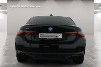 BMW i4 (Seria 4) din 2023 cu 13.896 km - oferta BMW205225 - foto 5